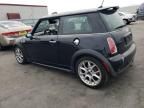 2006 Mini Cooper S