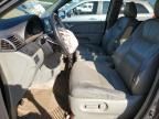 2007 Honda Odyssey Touring