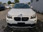 2015 BMW X1 XDRIVE28I