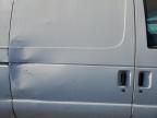 2002 Ford Econoline E250 Van