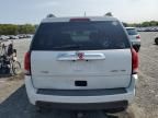 2006 Saturn Vue