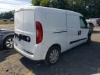 2017 Dodge RAM Promaster City SLT