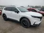 2023 Honda CR-V Sport