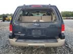 2005 Ford Expedition Eddie Bauer