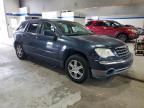 2007 Chrysler Pacifica Touring