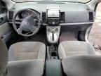 2010 Nissan Sentra 2.0