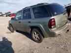 2003 Chevrolet Trailblazer