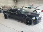 2011 Chevrolet Camaro LS