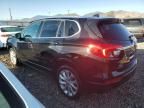 2016 Buick Envision Premium