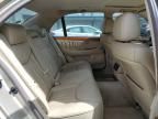 2005 Lexus LS 430