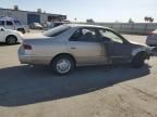 1999 Toyota Camry LE