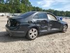 2008 Mercedes-Benz C 300 4matic