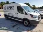 2019 Ford Transit T-250