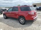 2013 GMC Acadia SLT-2