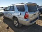 2006 Toyota 4runner SR5