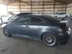 2006 Scion TC