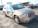 2009 Jeep Compass Sport