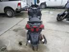 2009 Piaggio MP3 500