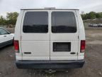 2000 Ford Econoline E150 Van