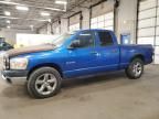 2008 Dodge RAM 1500 ST