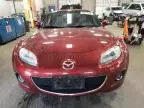 2010 Mazda MX-5 Miata