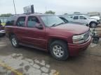 2001 GMC Denali