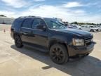 2008 Chevrolet Tahoe C1500