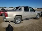 2007 Chevrolet Avalanche C1500