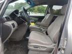 2012 Honda Odyssey LX