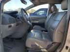 2008 Nissan Quest S