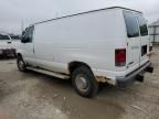 2006 Ford Econoline E250 Van