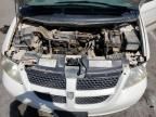 2004 Dodge Grand Caravan SE