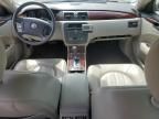 2007 Buick Lucerne CXL