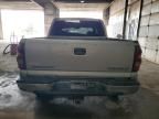 2005 Chevrolet Silverado K1500