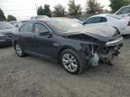 2012 Ford Taurus SEL