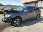 2017 Acura RDX Advance