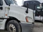 2012 Freightliner Cascadia 125