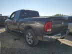 2014 Dodge RAM 1500 SLT