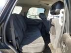 2007 Chevrolet Tahoe C1500