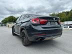 2016 BMW X6 XDRIVE35I