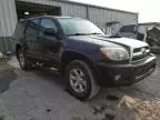 2006 Toyota 4runner SR5