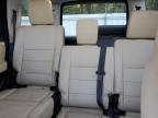 2006 Land Rover LR3 SE