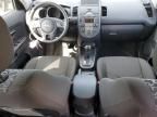 2010 KIA Soul +