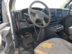 2006 GMC Savana G1500