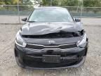 2018 KIA Rio LX