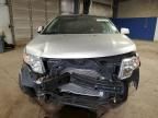 2010 Ford Edge SEL