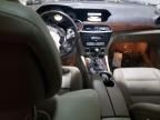 2012 Mercedes-Benz C 300 4matic