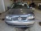 2004 Volkswagen Jetta GLS