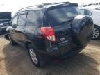 2006 Toyota Rav4 Limited