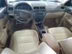 2008 Ford Fusion SE